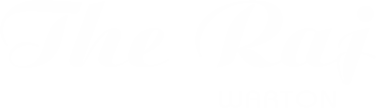 the_raj_logo